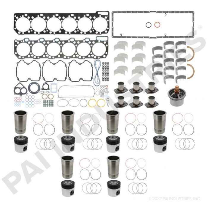 ENGINE KIT