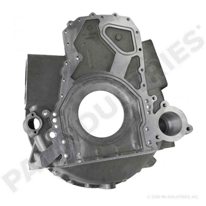 FLYWHEEL HOUSING