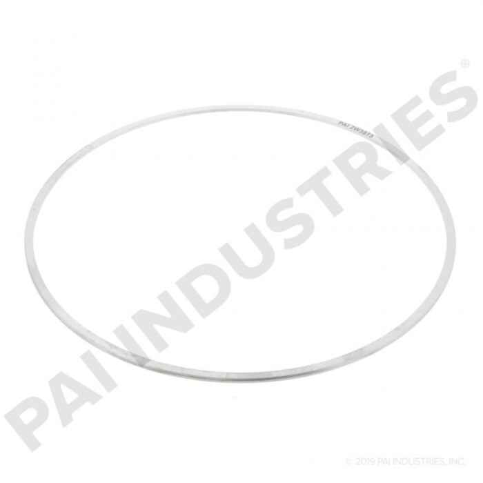 LINER SHIM .062