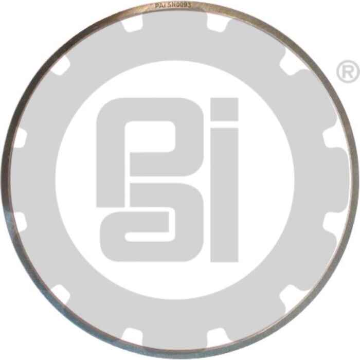 LINER SHIM .107