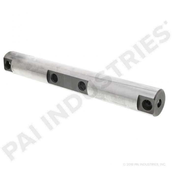 CAT ROCKER SHAFT