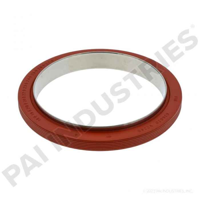 REAR CRANKSHAFT SEAL
