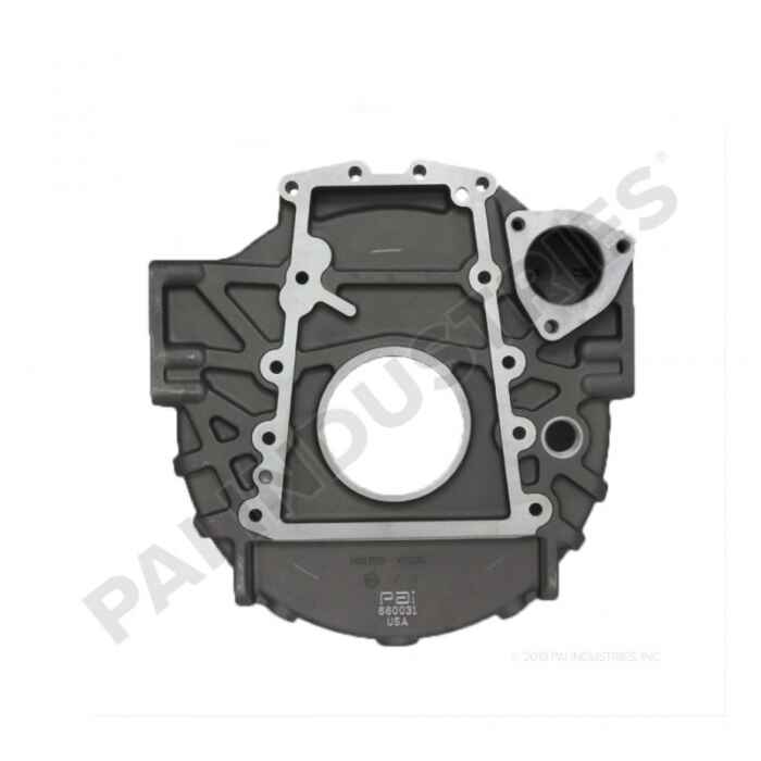 FLYWHEEL HOUSING