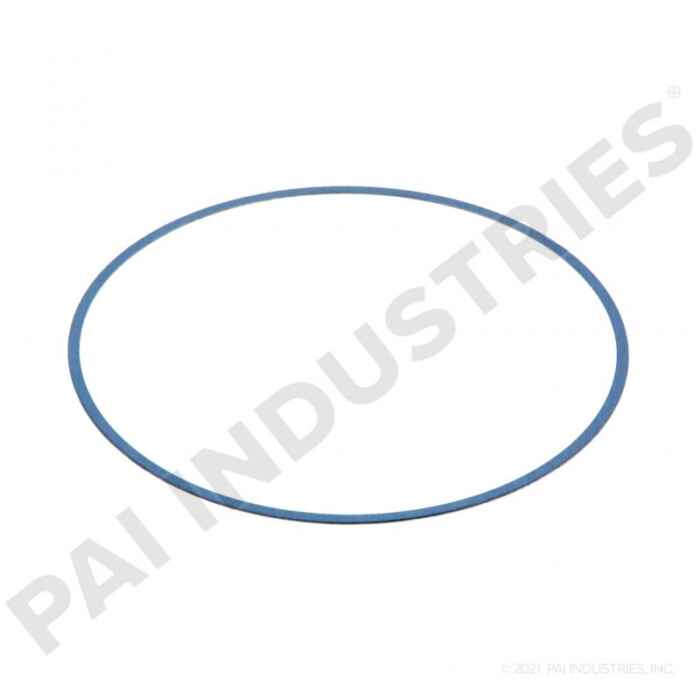 Detroit liner shim
