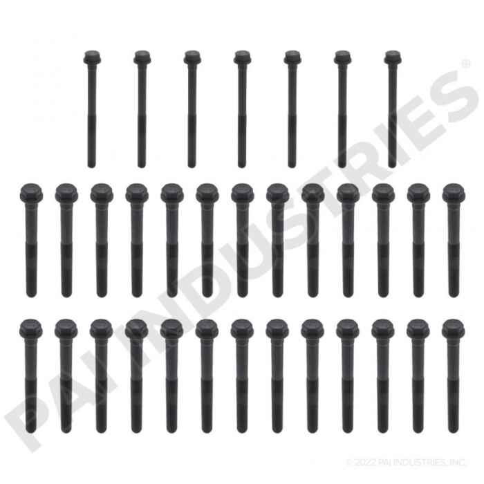 HEAD BOLT KIT