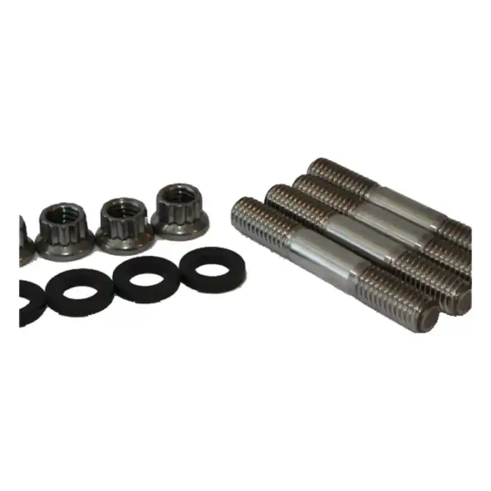 TURBO MOUNTING STUDS