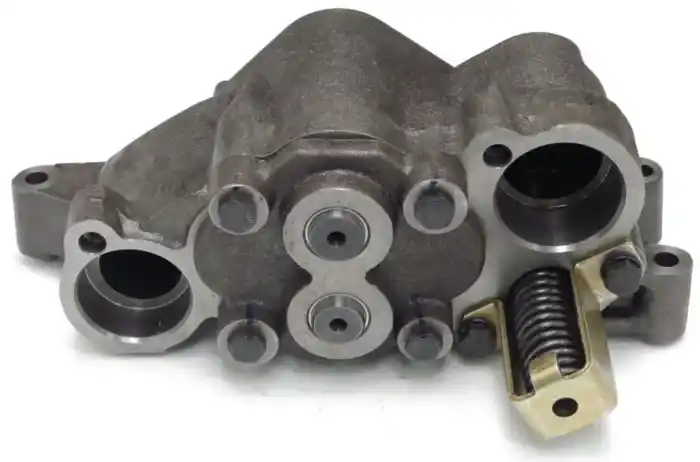 IPD CAT OIL PUMP