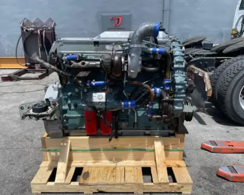 60 SERIES